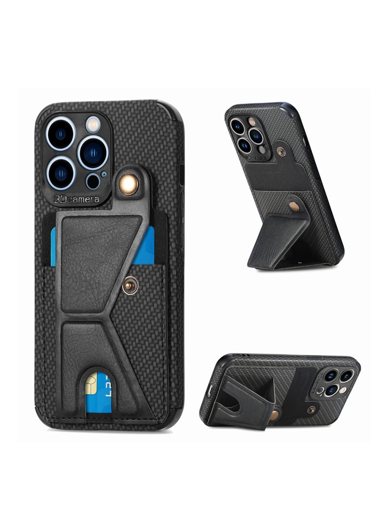 Loquat Suitable For iPhone Back Cover Solid Color Case - Image 1