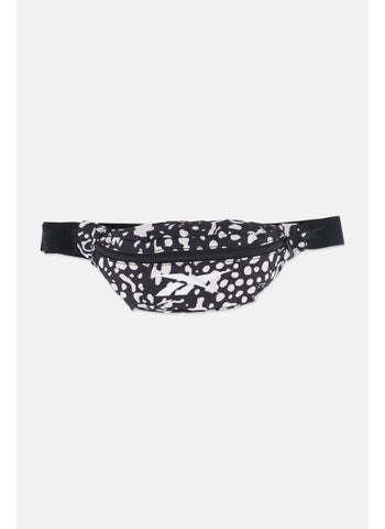 Women Brand Logo Fanny Pack, Black - pzsku/ZD79BB1B86E1CFC794AFDZ/45/1747056681/be39119f-1a7d-4a93-a245-0fbd617af814