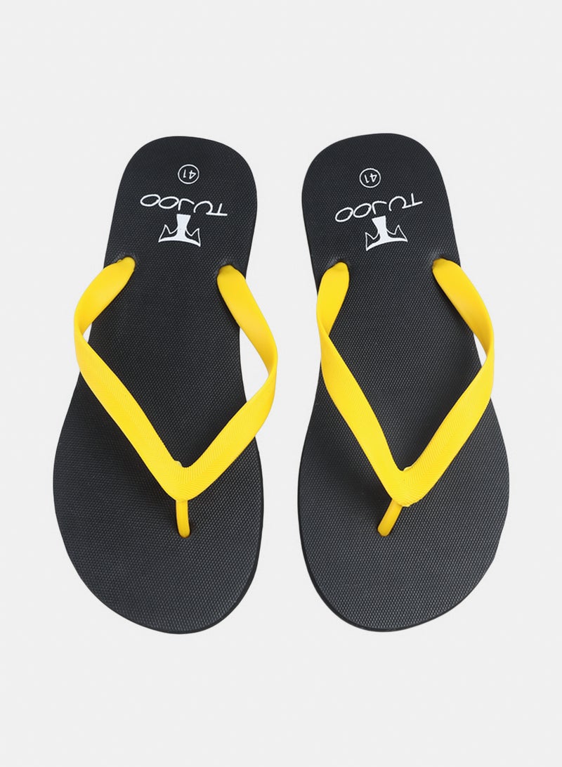 Tujoo Men Slipper - Image 2