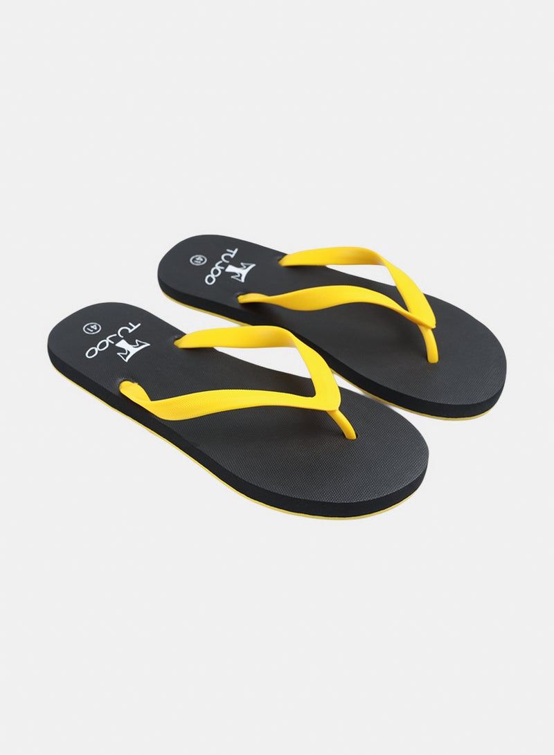 Tujoo Men Slipper - Image 1