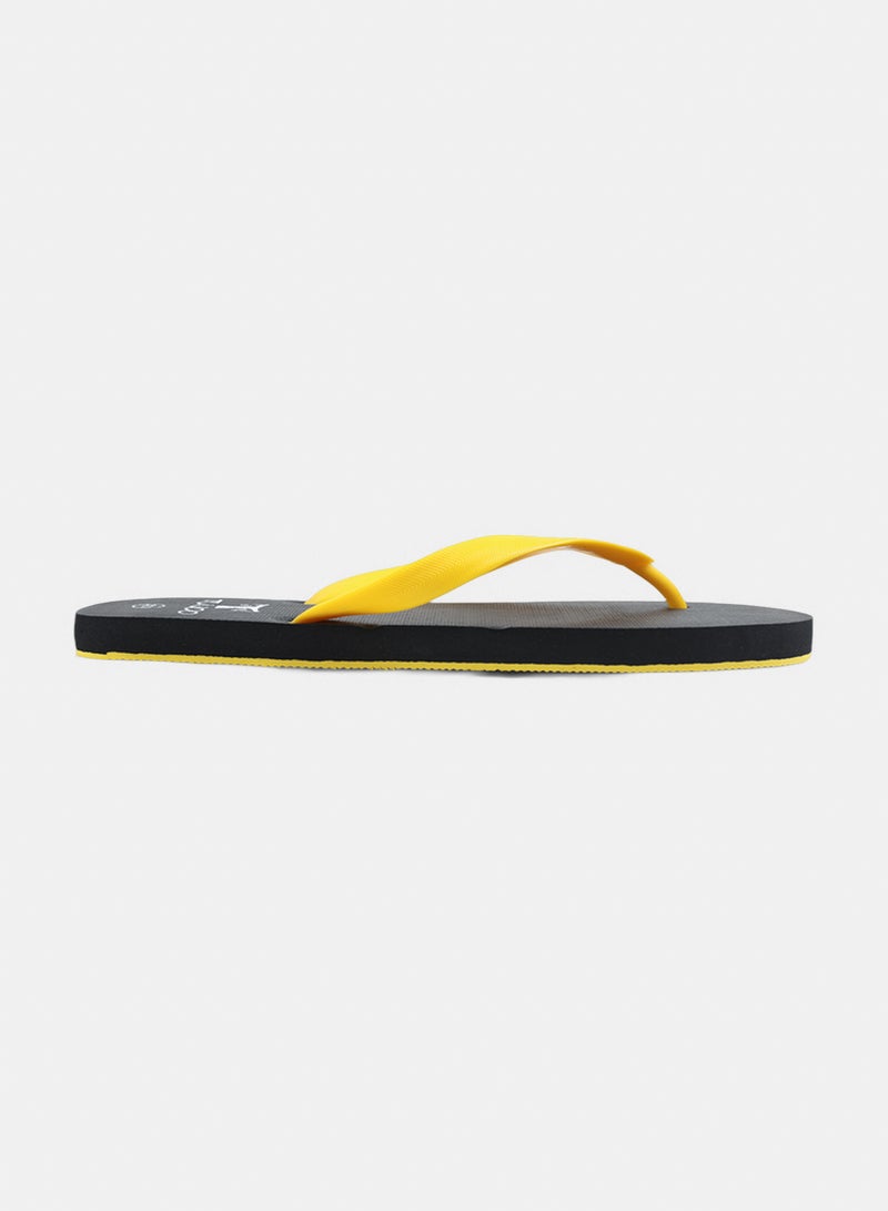 Tujoo Men Slipper - Image 3