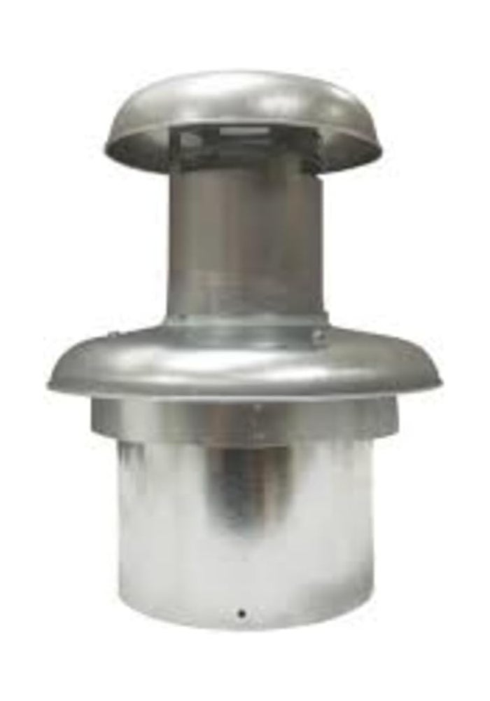 Miller Nordyne 903656 Roof Jack Cap Assembly