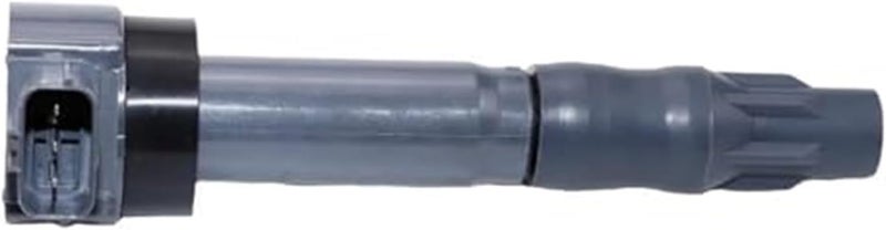 QASULER High Output Ignition Coil Set - Image 2