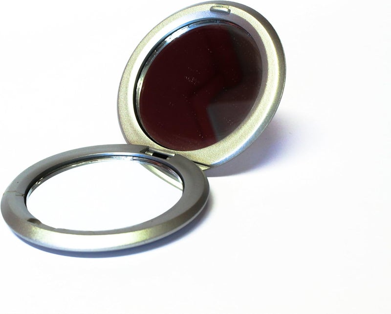 Beautytime 2 Way Round Makeup Mirror - Image 3