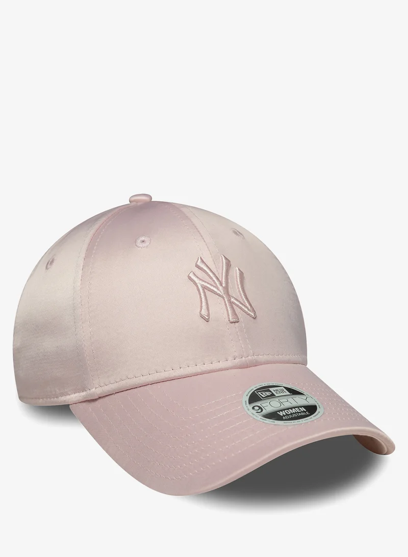 NEW ERA 9Forty New York Yankees Cap