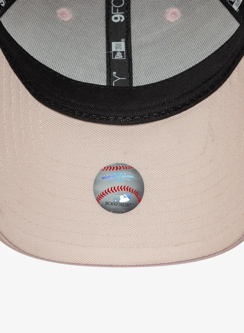 NEW ERA 9Forty New York Yankees Cap