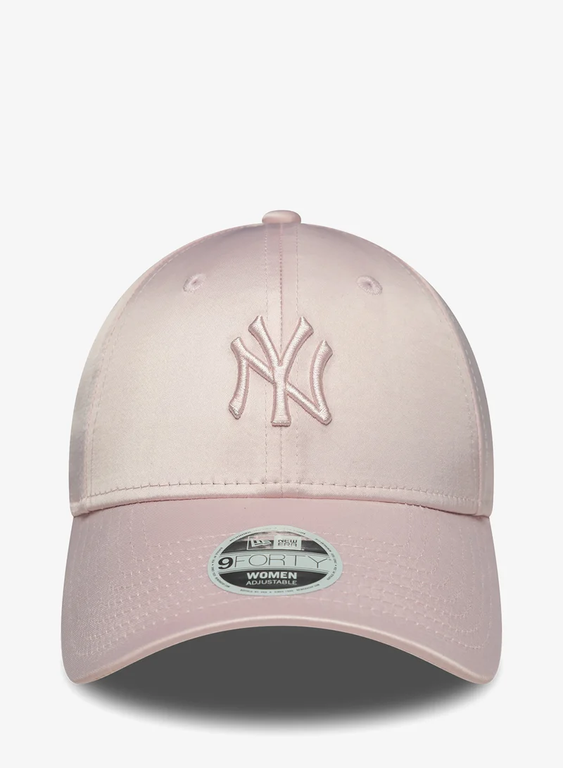 9Forty New York Yankees Cap