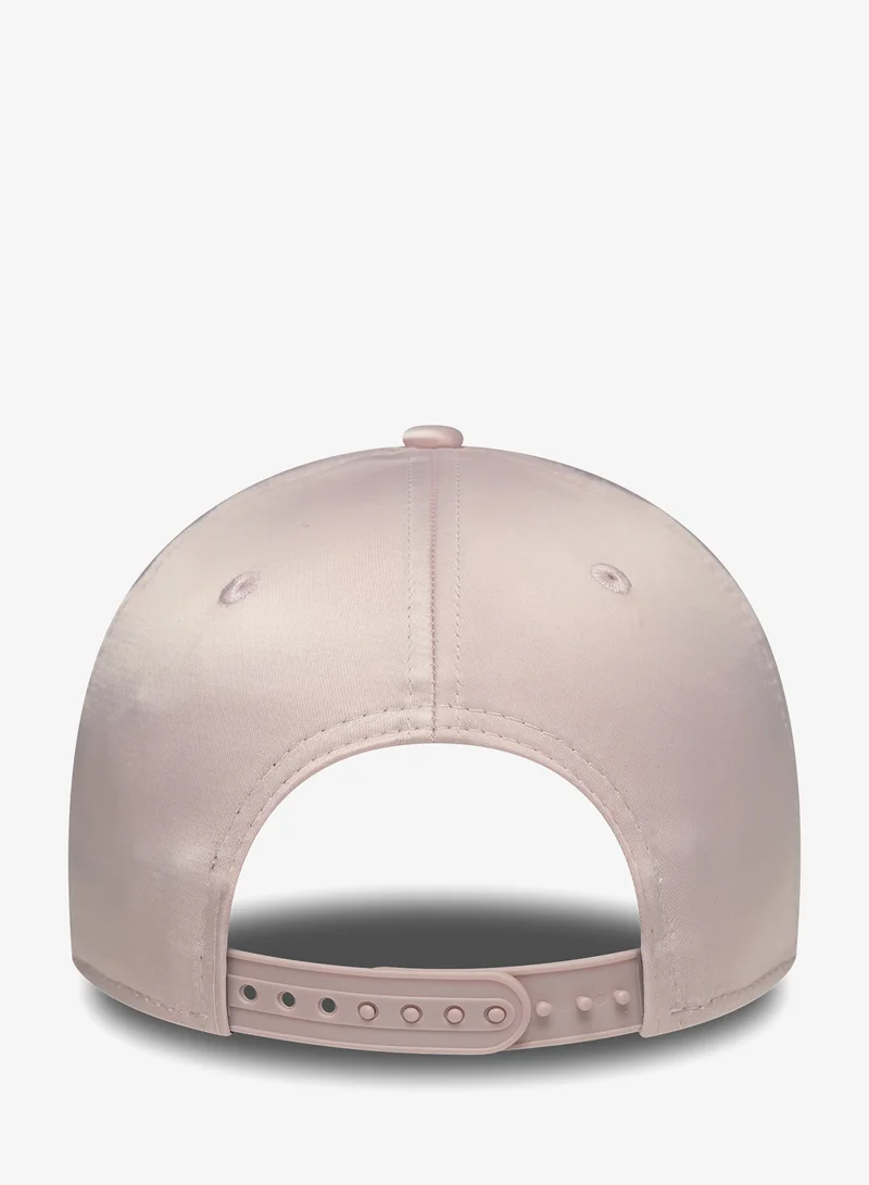 نيو ايرا كاب مزين بشعار 9فورتي نيويورك دودجرز