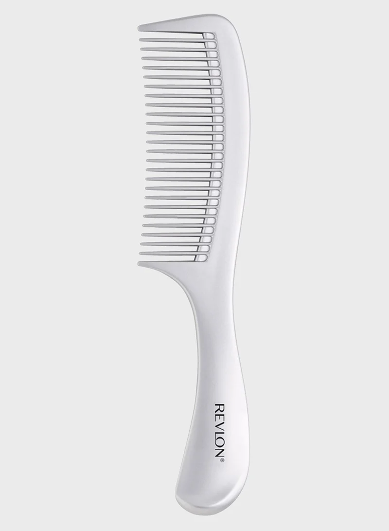 Revlon Protect & Style Medium Hair Styling Comb