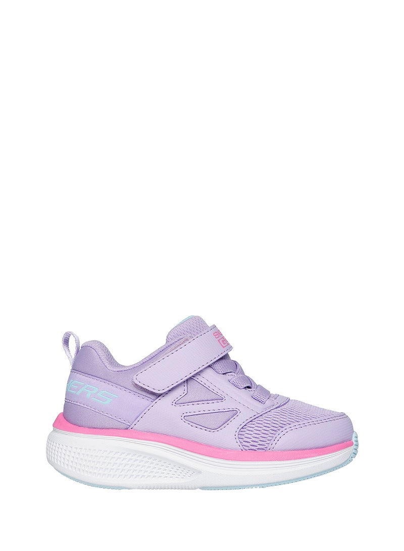 SKECHERS Infant Go Run Elevate 2.0  - Image 1