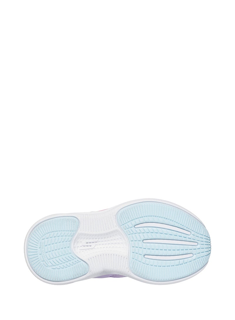 SKECHERS Infant Go Run Elevate 2.0  - Image 5