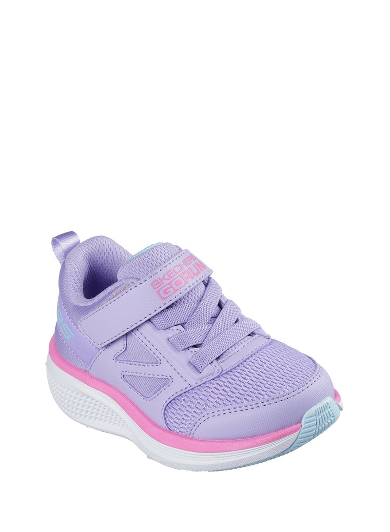 SKECHERS Infant Go Run Elevate 2.0  - Image 3