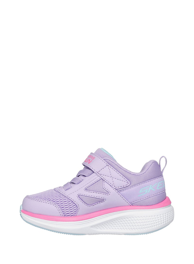 SKECHERS Infant Go Run Elevate 2.0  - Image 2
