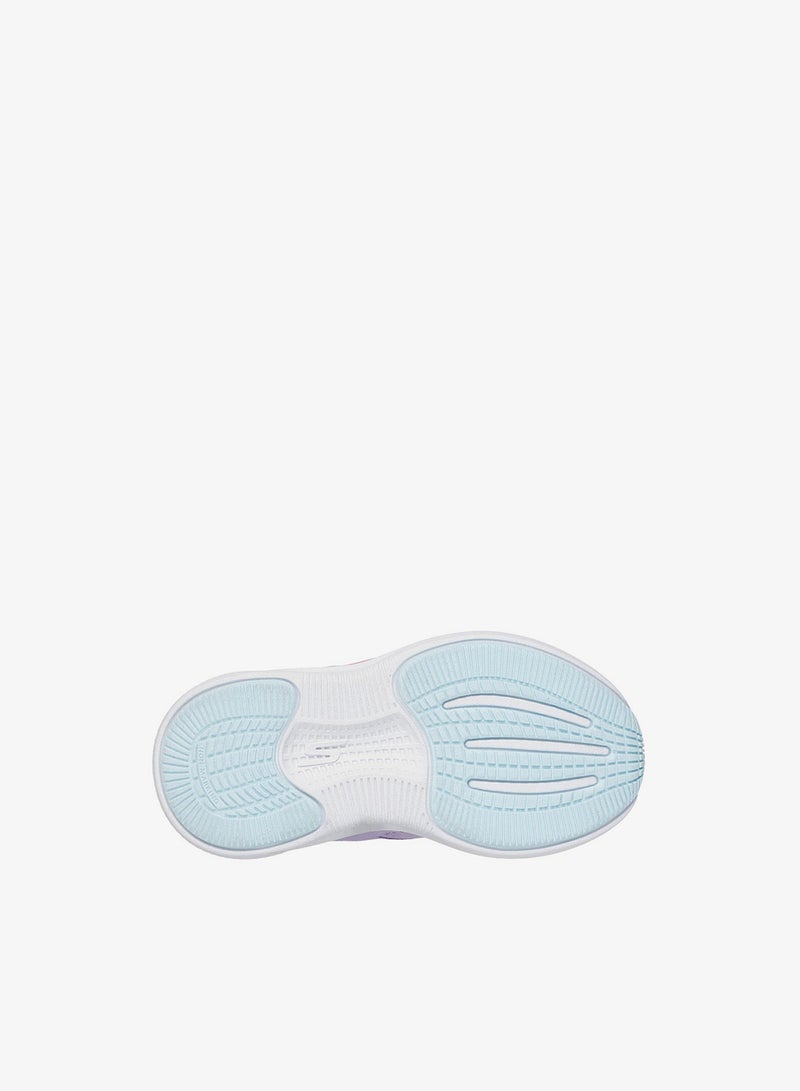 SKECHERS Infant Go Run Elevate 2.0 - AirTag Pocket - Image 5