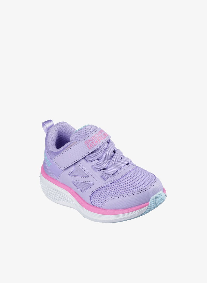 SKECHERS Infant Go Run Elevate 2.0 - AirTag Pocket - Image 3
