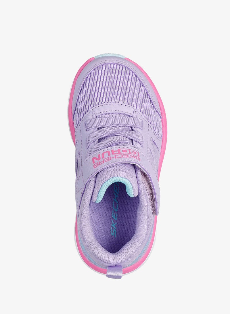 SKECHERS Infant Go Run Elevate 2.0 - AirTag Pocket - Image 4