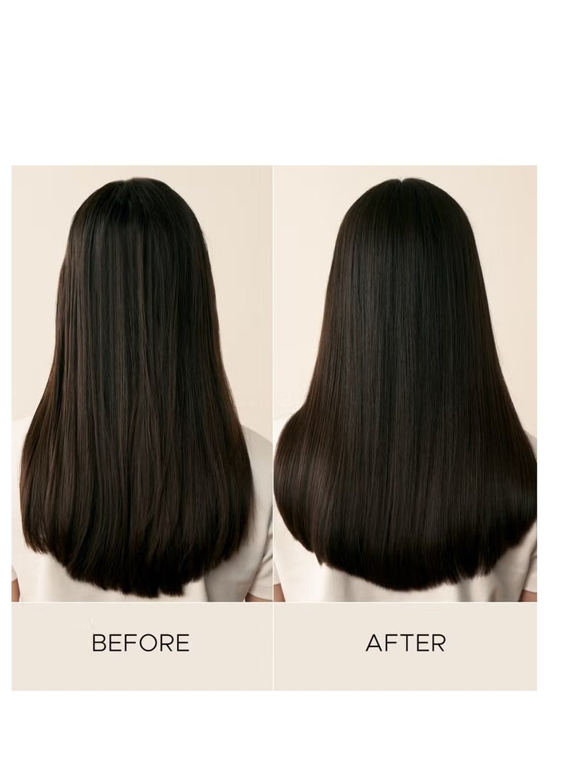 كريستوف روبن شامبو كريستوف روبن المنقي بالطين الحراري 250 مل - Image 4