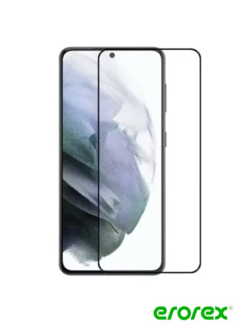 Screen Protector For Samsung S22 Plus