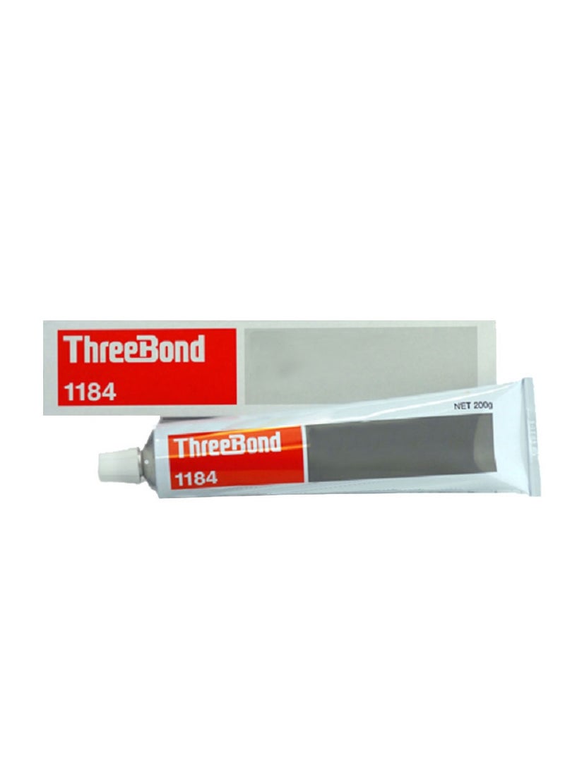 Threebond TB1184 Crank Case Sealant 200gm