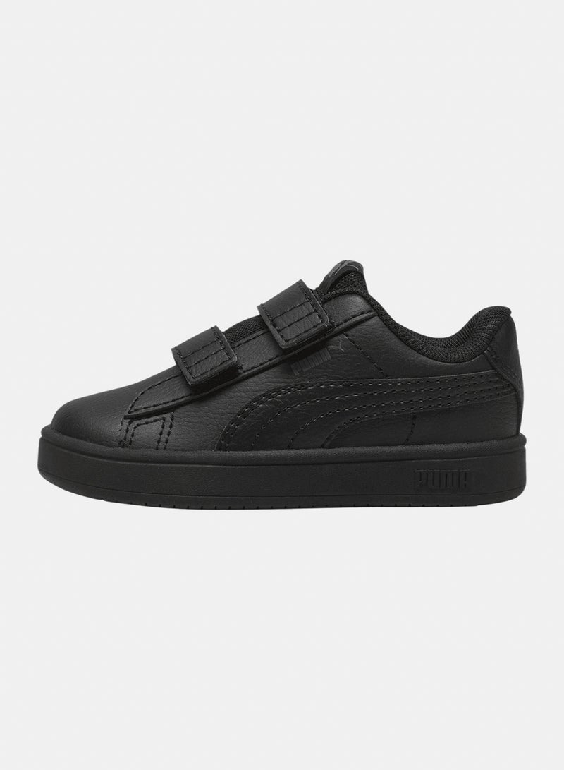 PUMA Rickie Classic Sneakers Toddlers - Image 3
