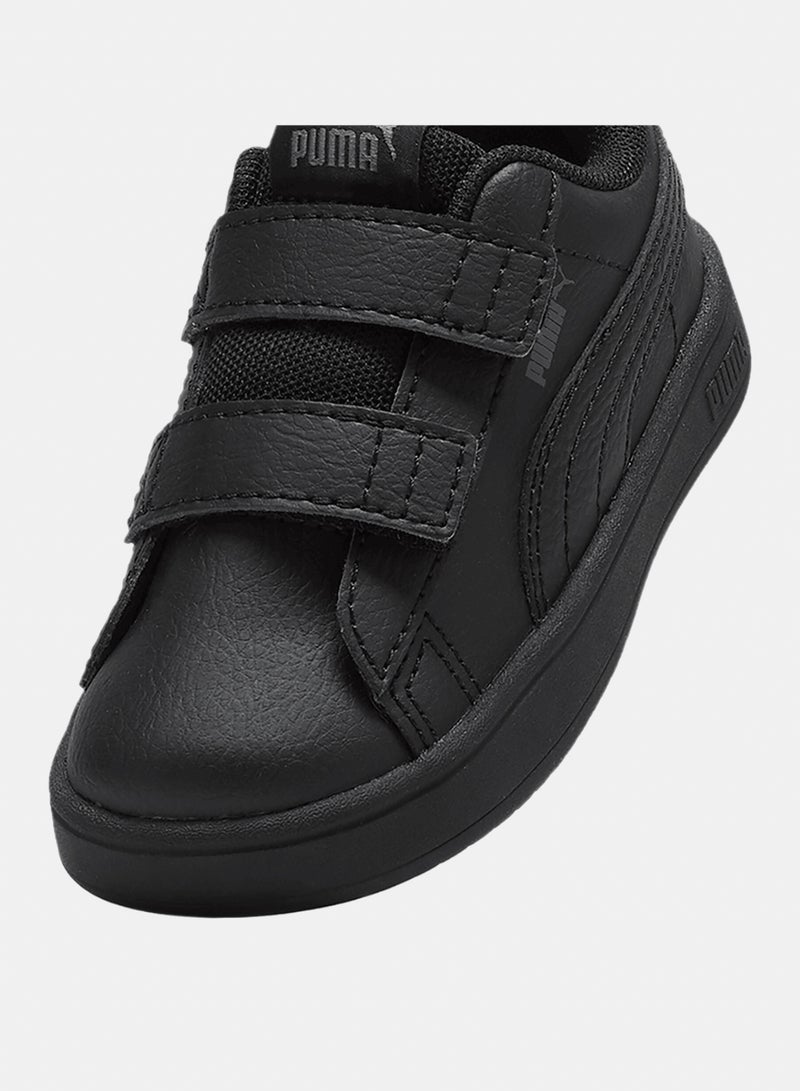 PUMA Rickie Classic Sneakers Toddlers - Image 5