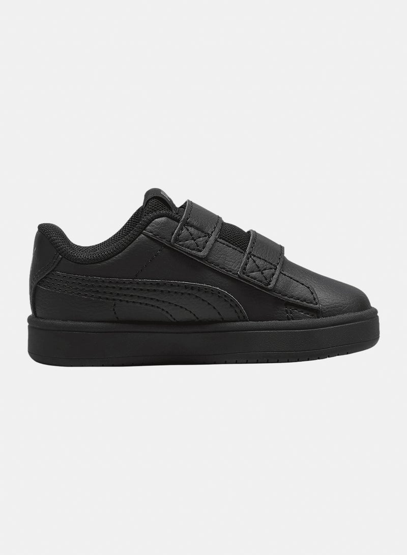 PUMA Rickie Classic Sneakers Toddlers - Image 1