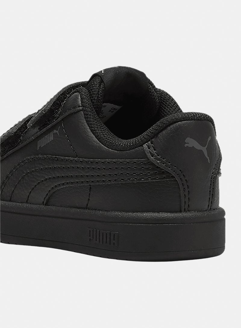 PUMA Rickie Classic Sneakers Toddlers - Image 4