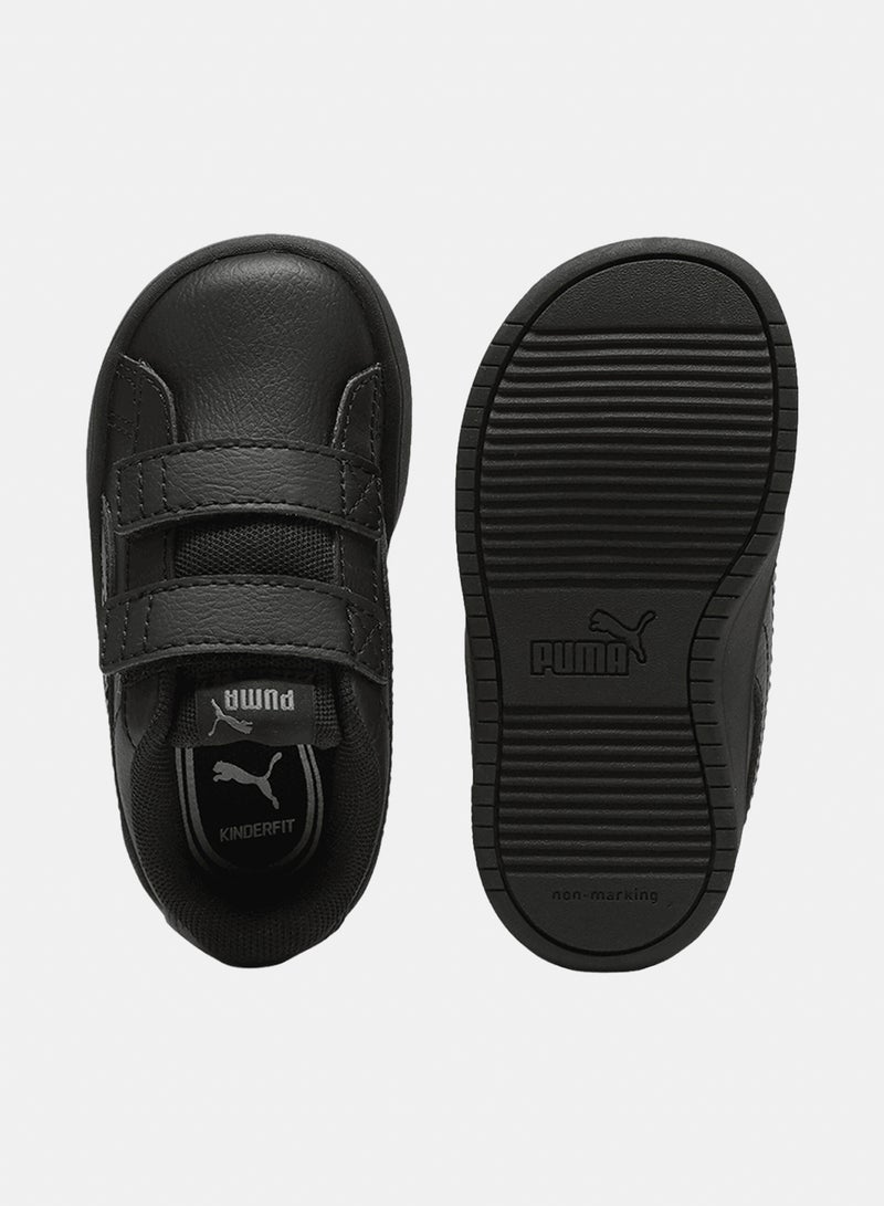 PUMA Rickie Classic Sneakers Toddlers - Image 2