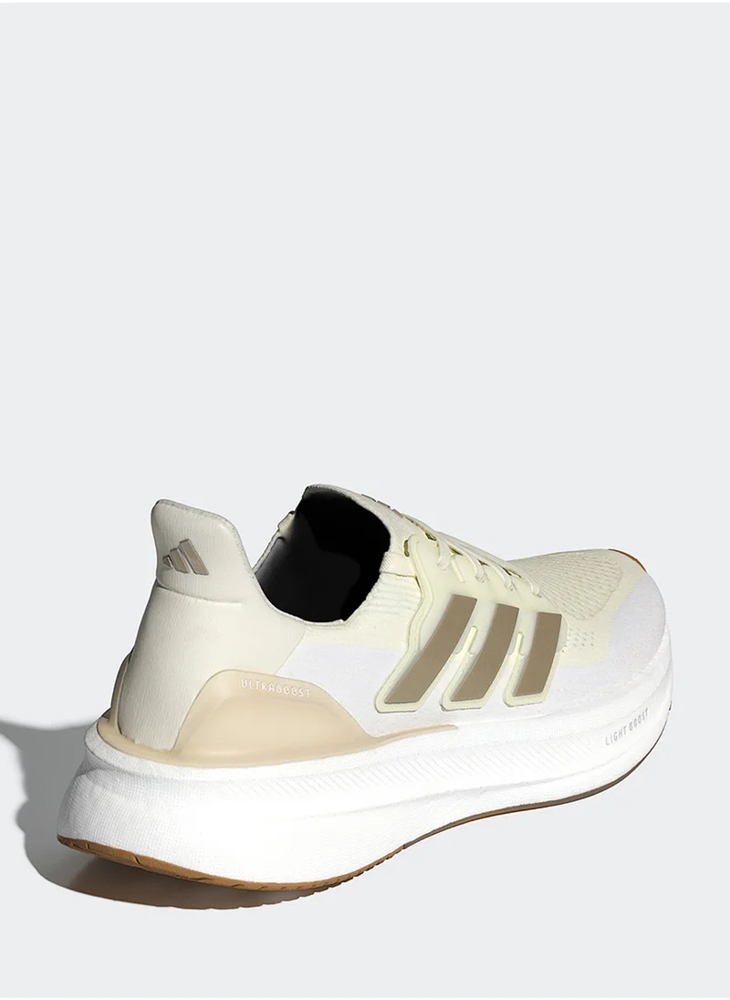 Adidas Ultraboost 5 W