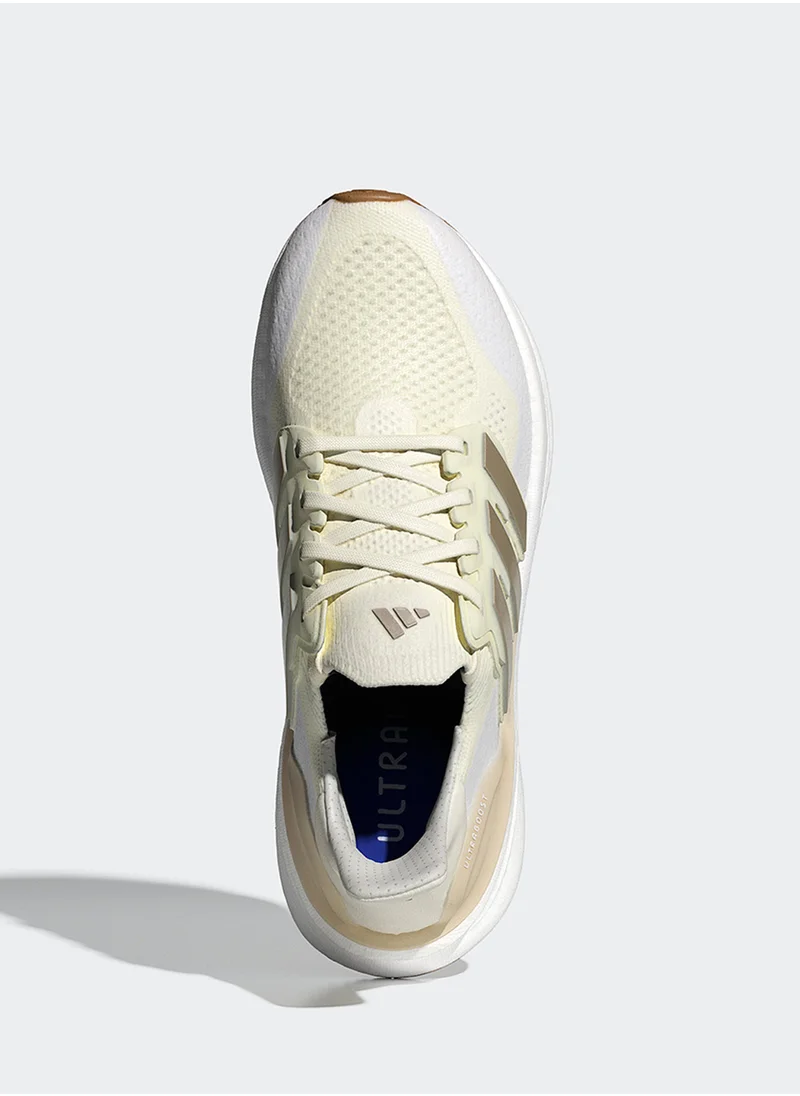 Adidas Ultraboost 5 W
