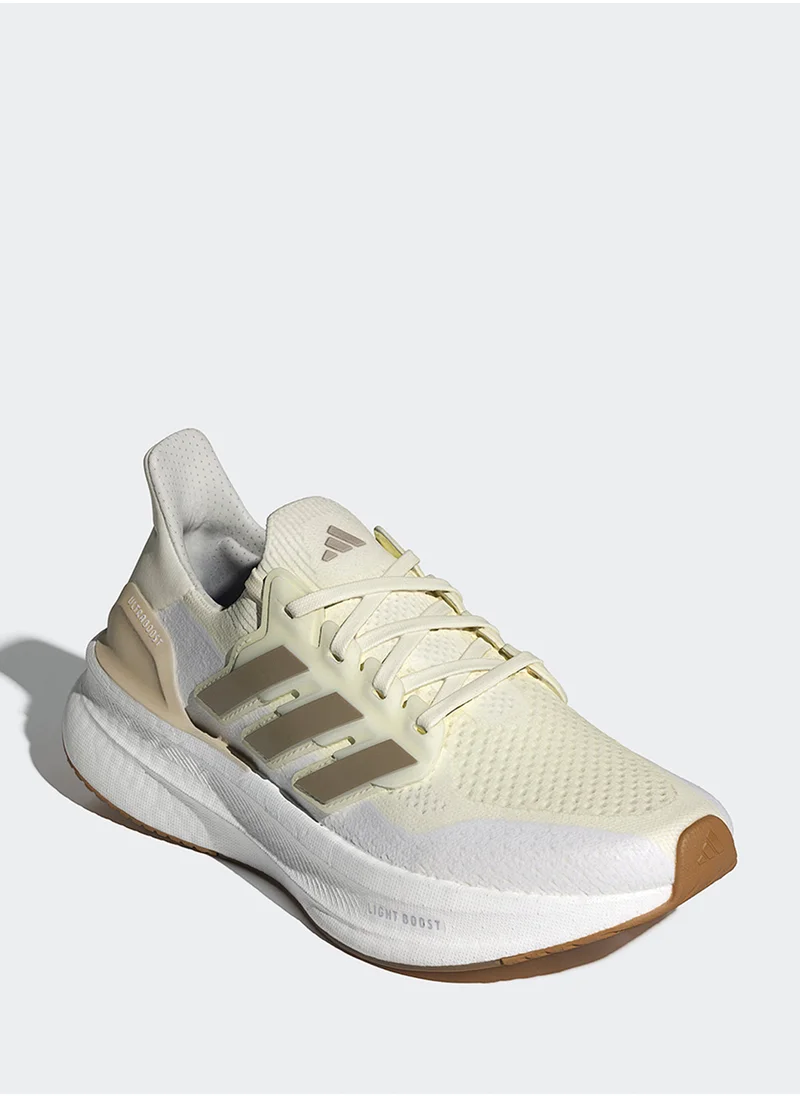Adidas Ultraboost 5 W