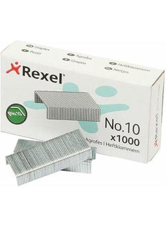 No. 10 Staples 1000 Piece 1 Pk 20 - pzsku/ZD79CA0D5F928D2B8815EZ/45/_/1740917107/f794060a-a1c3-4d05-a942-fa2e97239802