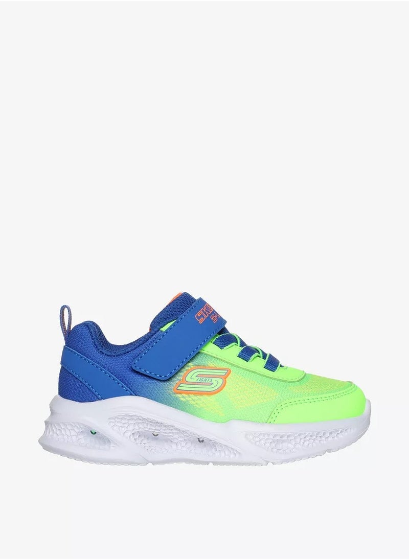 SKECHERS SKECHERS METEOR-LIGHTS  - Image 1