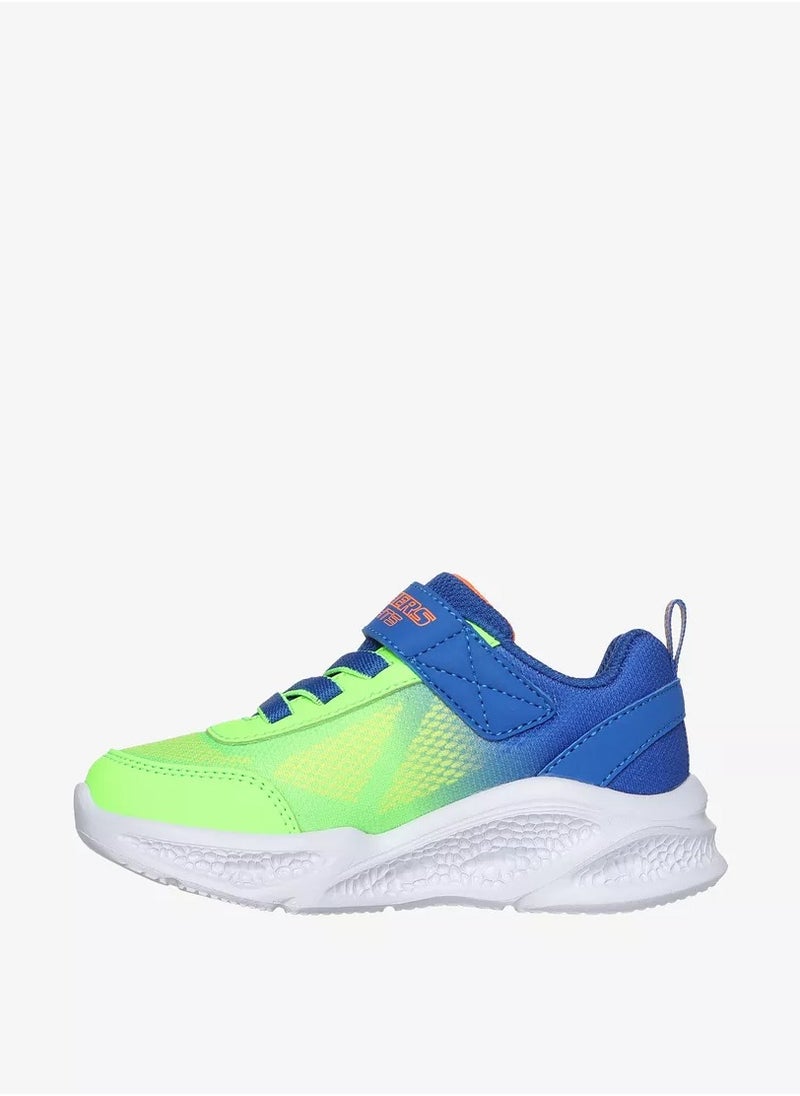 SKECHERS SKECHERS METEOR-LIGHTS  - Image 2