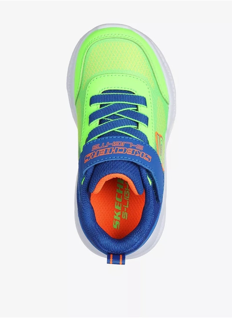 SKECHERS SKECHERS METEOR-LIGHTS  - Image 3