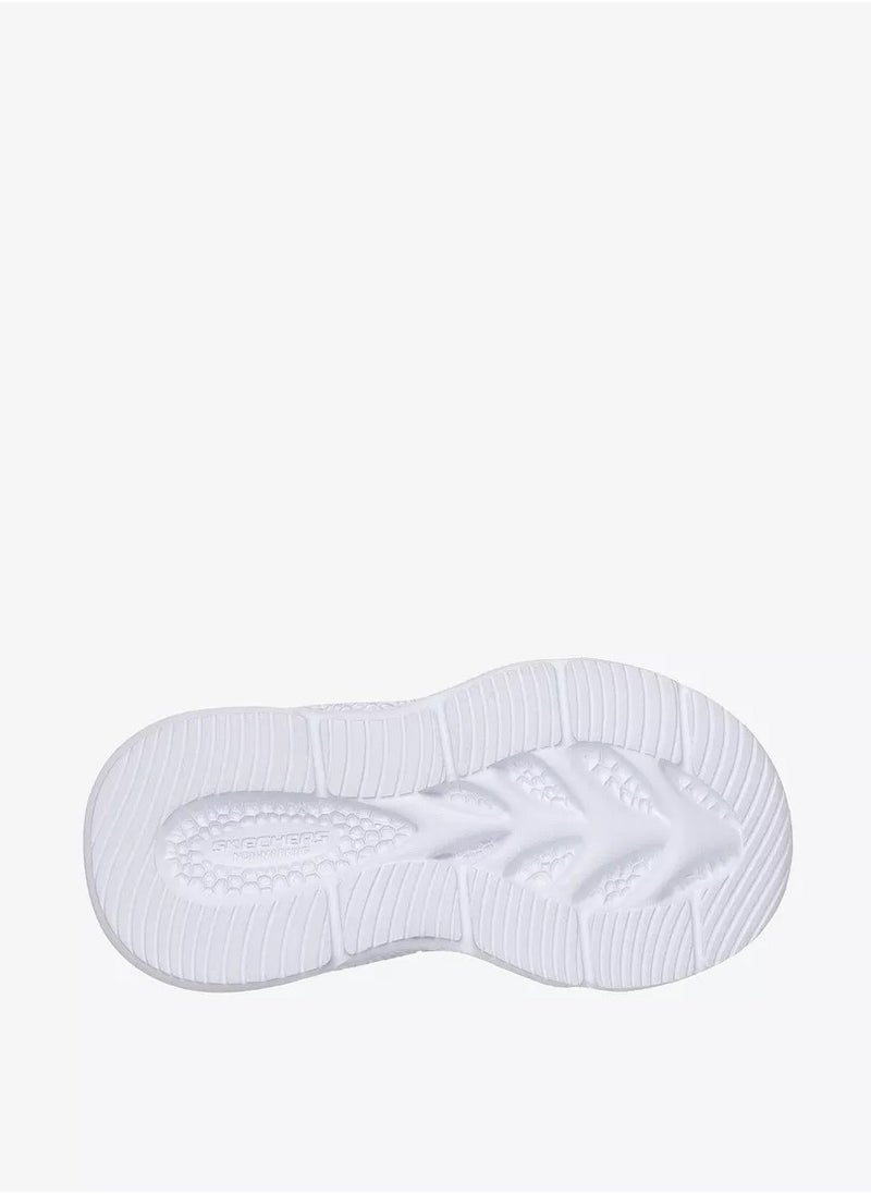 SKECHERS SKECHERS METEOR-LIGHTS  - Image 4