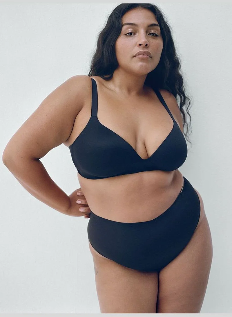 Victoria's Secret Infinity Flex Bra