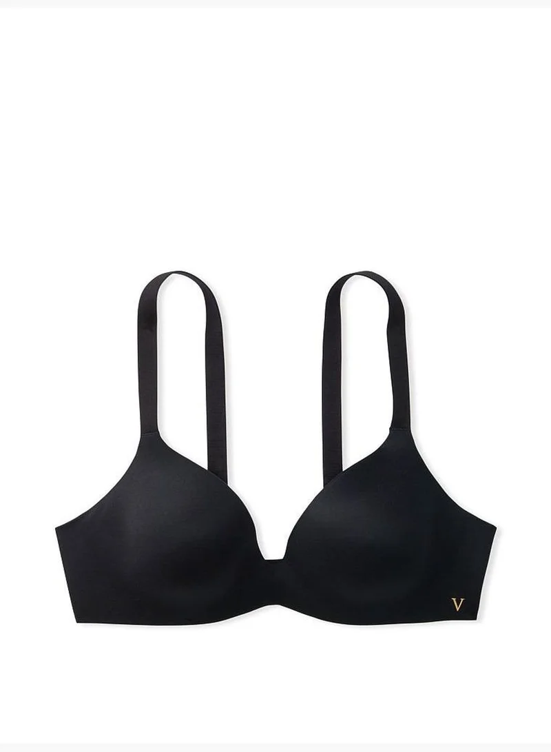 Victoria's Secret Infinity Flex Bra