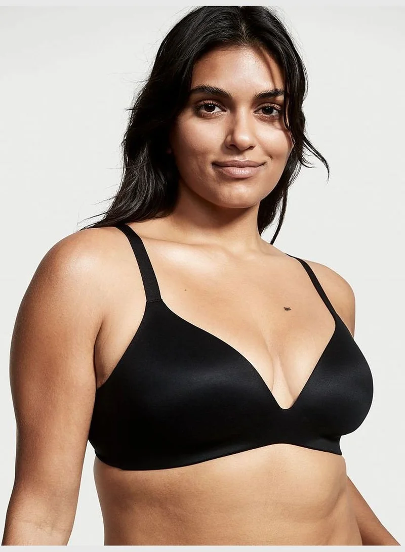 Victoria's Secret Infinity Flex Bra