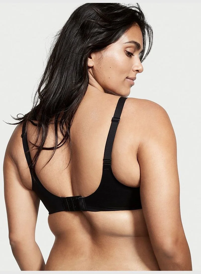 Victoria's Secret Infinity Flex Bra