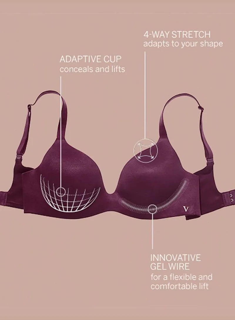 Victoria's Secret Infinity Flex Bra