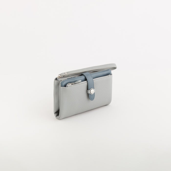 CARPISA Wallet Medium Woman - Azalea wallet v1 - Image 1
