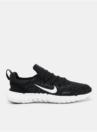 Black/White/Grey