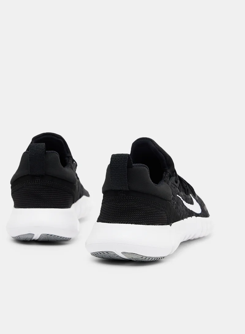 Nike Free Run 5.0 Road Running Shoes