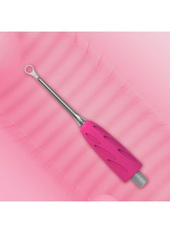 Pink - ST-WPPQ-11