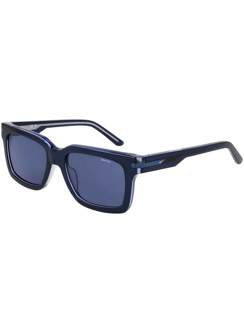 Nike EV24017 410 54 Men's Sunglasses - Image 1