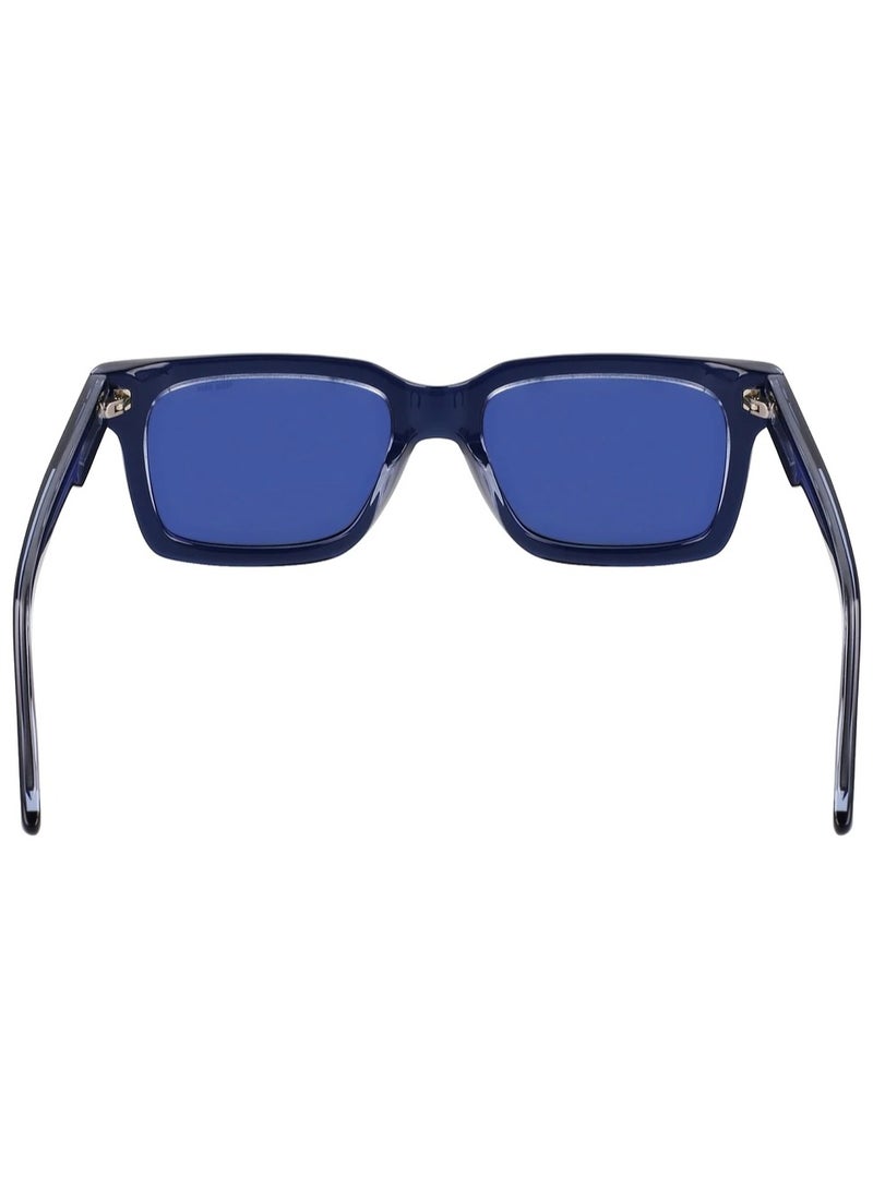 Nike EV24017 410 54 Men's Sunglasses - Image 4