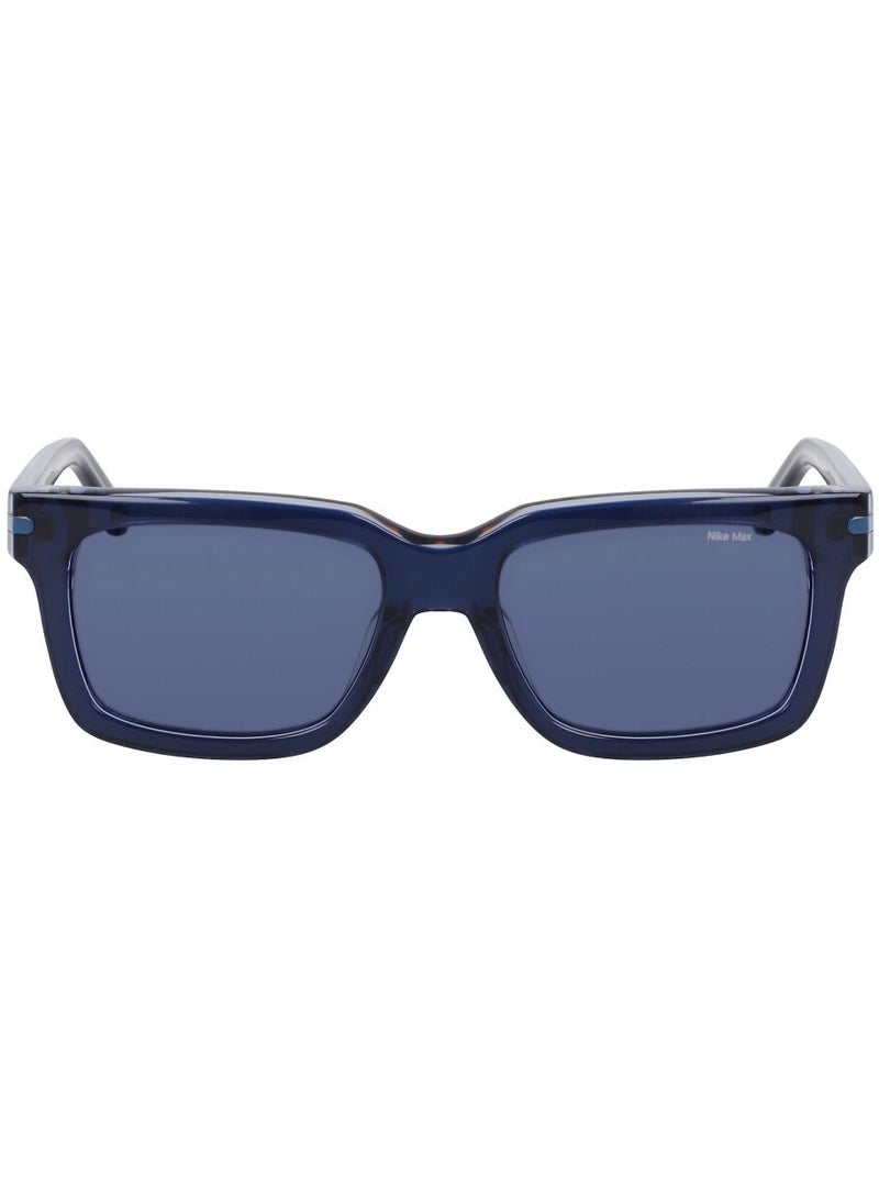 Nike EV24017 410 54 Men's Sunglasses - Image 2