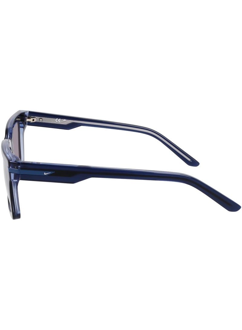 Nike EV24017 410 54 Men's Sunglasses - Image 3