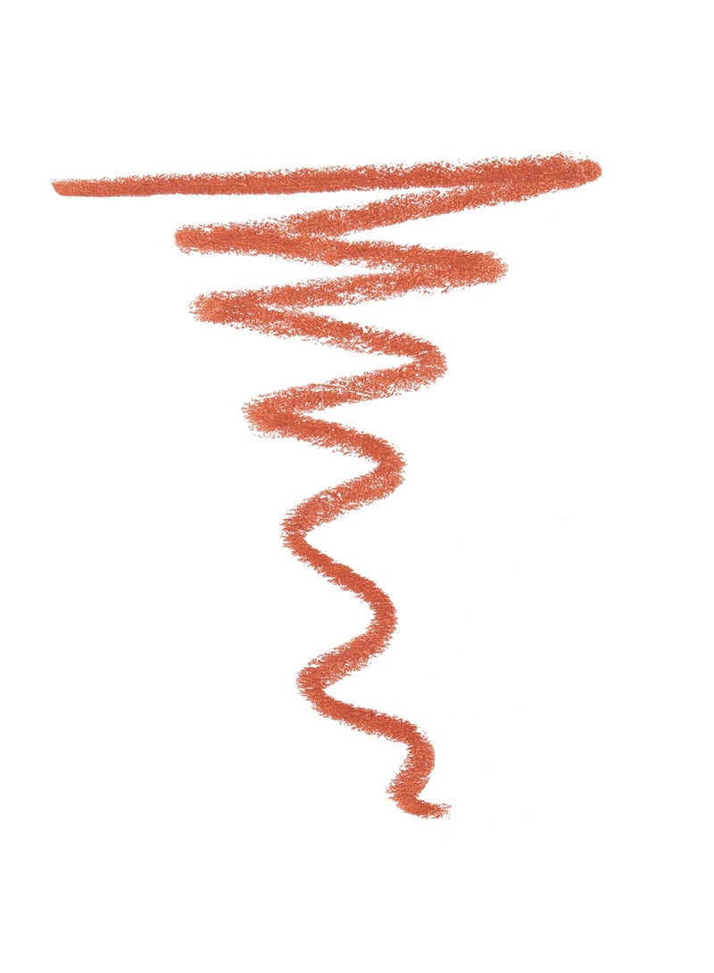 Callista Lip Candy Lip Pencil 03 Cookie Dough - Image 3